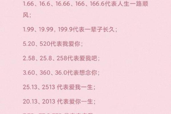 八个字龙年祝福语大全,给孩子的新年红包用语 八个字龙年祝福语大全,给孩子的新年红包用语