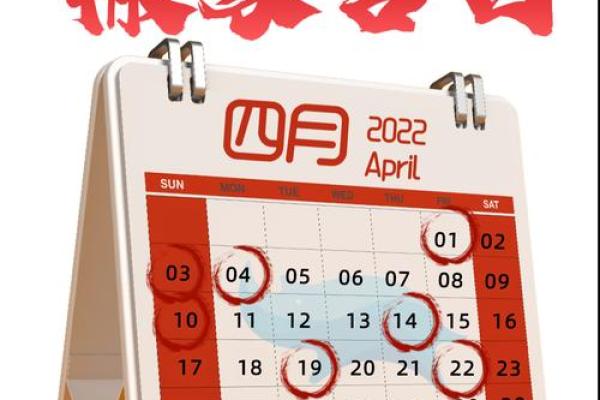 搬家早晨几点是吉时(搬家早晨几点好) 搬家早晨几点是吉时(搬家早晨几点好)