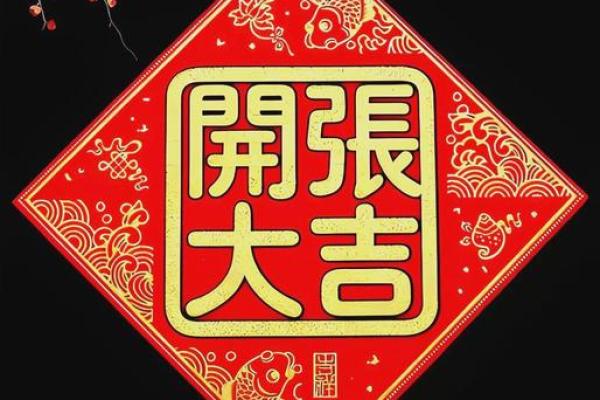 十一月开业吉日那天最好 2024年11月开业黄道吉日查询 十一月开业吉日那天最好 2024年11月开业黄道吉日查询