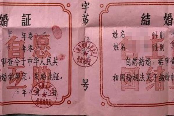 想选在2026年2月领结婚证，求推荐最吉利的好日子有哪些？