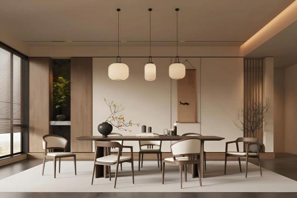 2025年10月装修需要多久(2025年10月装修开工时间) 2025年10月装修需要多久(2025年10月装修开工时间)