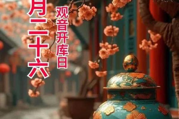 2026年正月哪天开业最吉利?求大师推荐好日子 2026年正月哪天开业最吉利?求大师推荐好日子