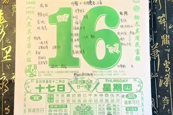 从老黄历和八字五行解析2026年1月7日是否为嫁娶吉日 从老黄历和八字五行解析2026年1月7日是否为嫁娶吉日