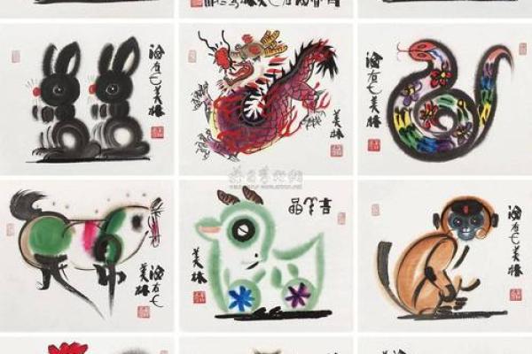 2025年属龙人士可能面临哪些重大挑战与应对策略全解析 2025年属龙人士可能面临哪些重大挑战与应对策略全解析
