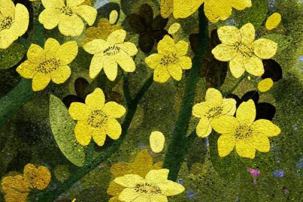 2020年立春准确时间几点结束?想了解当天节气时辰划分 2020年立春准确时间几点结束?想了解当天节气时辰划分