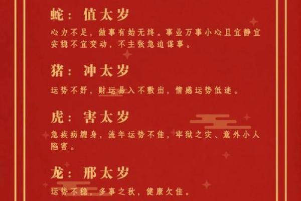 属狗人2025年每月运程预测及得把眼睛擦亮了,如何化解太岁影响 属狗人2025年每月运程预测及得把眼睛擦亮了,如何化解太岁影响