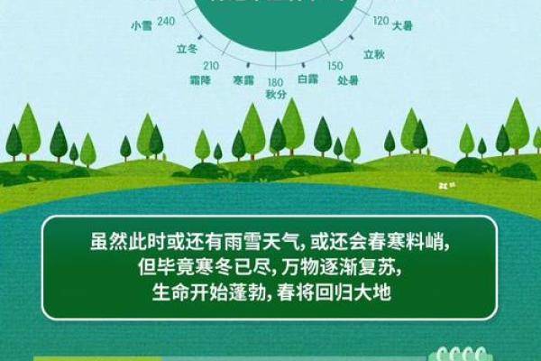 2023年立春是哪一天几点开始,独家秘籍 2023年立春是哪一天几点开始,独家秘籍