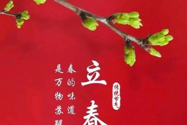 2019年立春的准确时间是什么时候?需要具体到分钟 2019年立春的准确时间是什么时候?需要具体到分钟