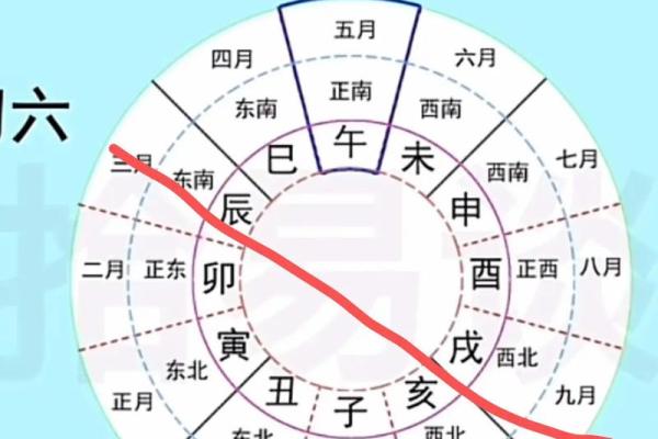 2019年数九从哪天开始算起具体时间是什么时候 2019年数九从哪天开始算起具体时间是什么时候