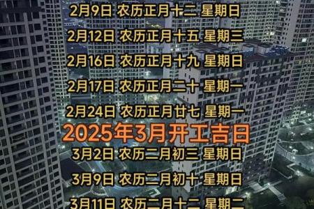 2025年11月安门开工吉日(2025年11月哪天安装大门吉利)