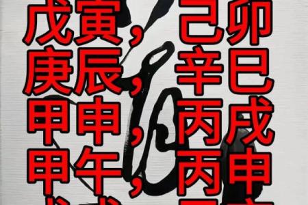 吉日动土(吉日动土是什么意思)