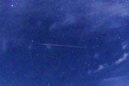 四星连珠的天文现象平均多少年会出现一次？