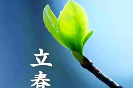 2022年立春具体时间是几点几分几秒开始？
