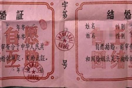 想选在2026年2月领结婚证，求推荐最吉利的好日子有哪些？