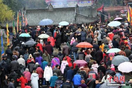 2024年春社黄历查询：哪天是春社日，宜祭祀祈福吗？