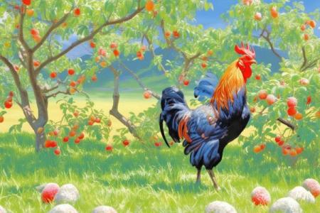 1969年出生的属鸡人办公桌朝向哪个方位最旺事业运势？