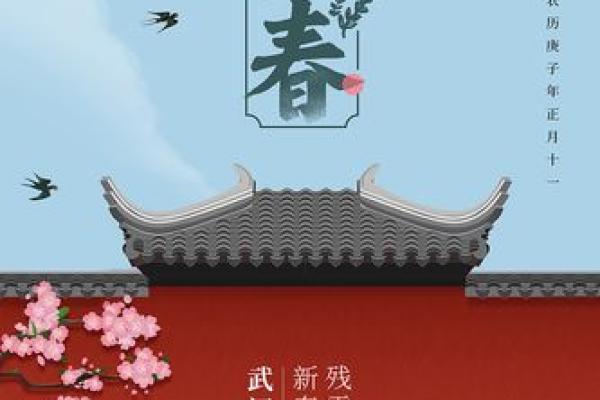 2020年立春的准确时辰是什么时候,是白天还是晚上? 2020年立春的准确时辰是什么时候,是白天还是晚上?
