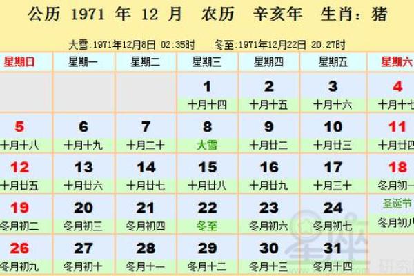 2008年日历表带农历节气及法定节假日安排查询 2008年日历表带农历节气及法定节假日安排查询