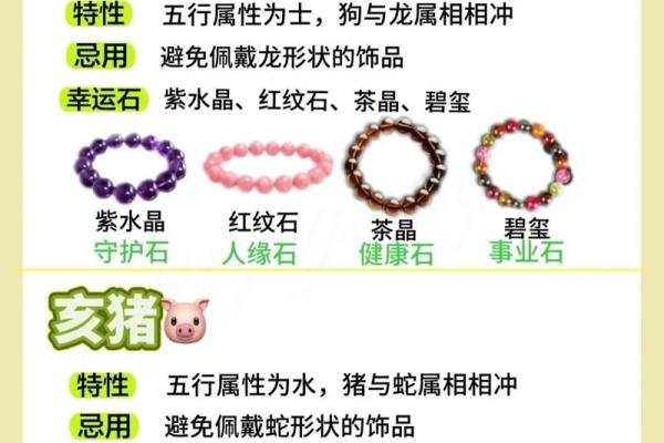 2025年狗年本命年如何化解太岁及开运方法大全