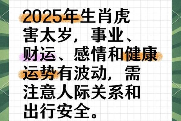 2010年出生的属虎孩子今年应该几岁了怎么算虚岁 2010年出生的属虎孩子今年应该几岁了怎么算虚岁