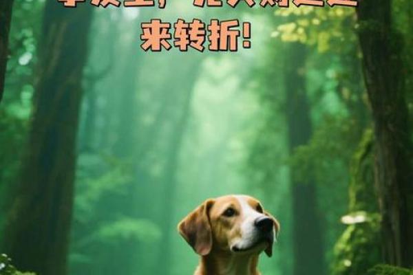 2025年属狗人每月运程预测,几月份有重大转折需要注意? 2025年属狗人每月运程预测,几月份有重大转折需要注意?