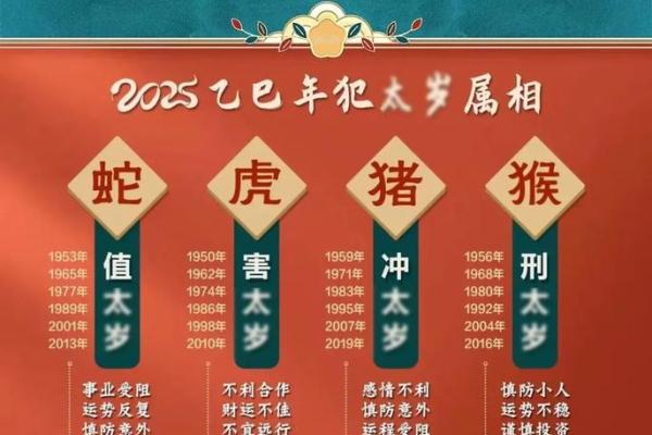 属龙人2025年全年运势详解完整版最新解析 属龙人2025年全年运势详解完整版最新解析