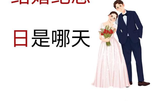 想选2026年2月8日办婚礼,着天是黄道吉日吗?适合嫁娶吗? 想选2026年2月8日办婚礼,着天是黄道吉日吗?适合嫁娶吗?