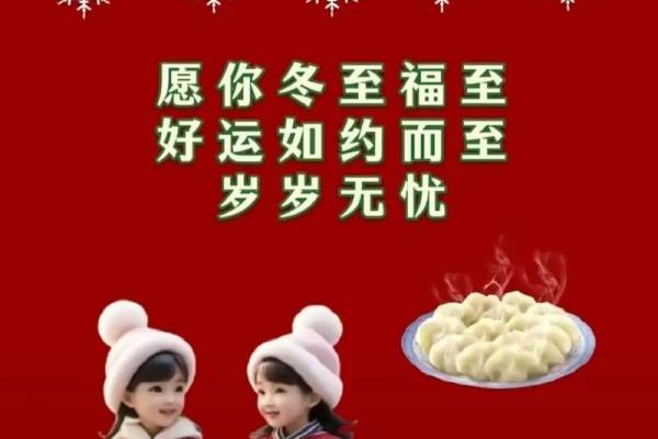 2024年冬至扫墓最佳日期是哪几天,需要提前准备什么 2024年冬至扫墓最佳日期是哪几天,需要提前准备什么