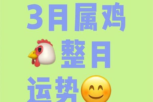 1993年出生的鸡2025年每月运势如何?需要注意什么? 1993年出生的鸡2025年每月运势如何?需要注意什么?