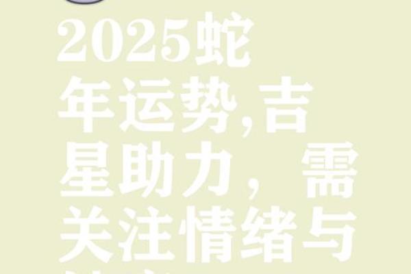 2025蛇年属狗人的全年运势详解，看看事业财运健康有何变化