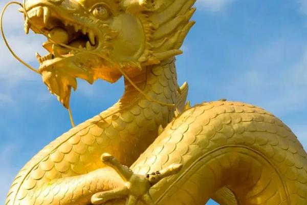 属龙人2024年每月运程预测,几月份会有重大机遇或挑战? 属龙人2024年每月运程预测,几月份会有重大机遇或挑战?