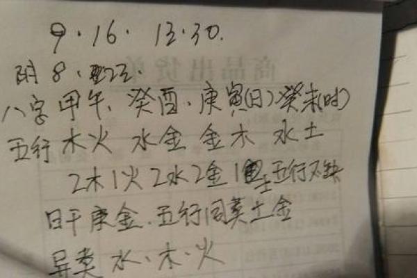 1982年7月五行属什么 82年7月出生的五行属什么 1982年7月五行属什么 82年7月出生的五行属什么