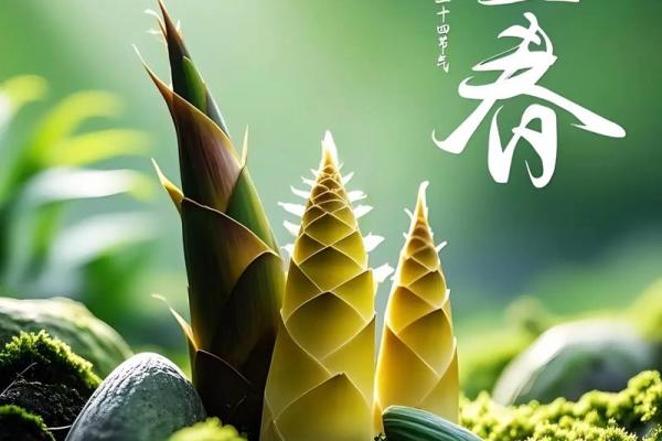 2019年立春的准确时间是几月几号几点几分 2019年立春的准确时间是几月几号几点几分