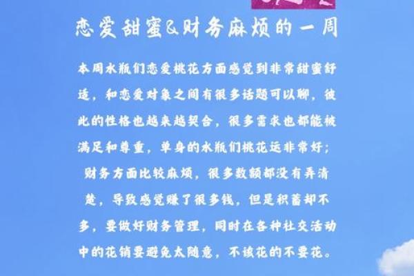 2012年12星座爱情运势配对指南,3分钟速成 2012年12星座爱情运势配对指南,3分钟速成