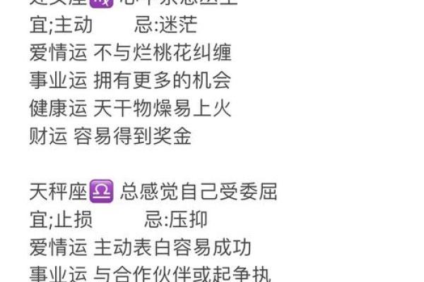 2012年12星座爱情运势配对指南,3分钟速成 2012年12星座爱情运势配对指南,3分钟速成