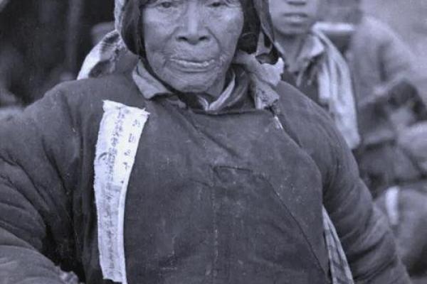 1961年辛丑年中国经历了哪些重大自然灾害和经济困难? 1961年辛丑年中国经历了哪些重大自然灾害和经济困难?