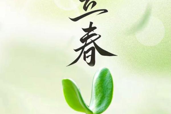 2014年立春后天气还会冷多久,3分钟速成 2014年立春后天气还会冷多久,3分钟速成