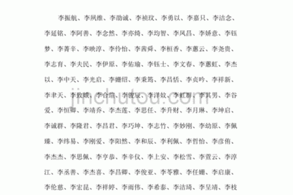 2013年出生的男孩取名大全包含五行八字的高分名字精选 2013年出生的男孩取名大全包含五行八字的高分名字精选