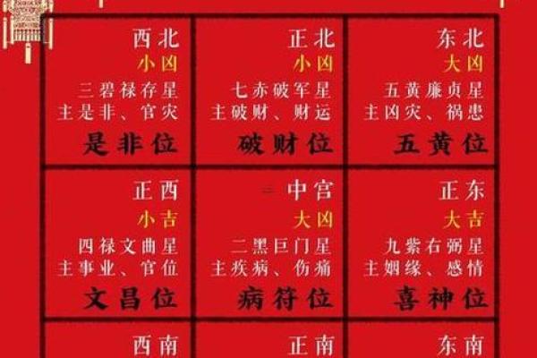 2025年11月份出行吉日(2025年11月出行吉日查询) 2025年11月份出行吉日(2025年11月出行吉日查询)