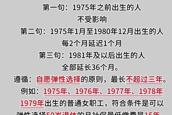 1981年农历阳历对照表,查看具体日期转换方法 1981年农历阳历对照表,查看具体日期转换方法
