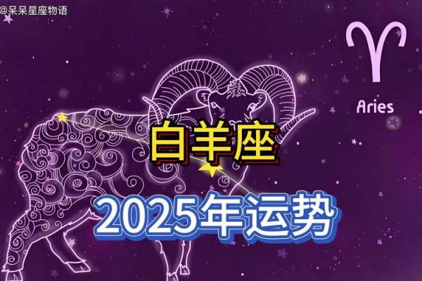 2013年白羊座全年运势详解及每月运程完整版 2013年白羊座全年运势详解及每月运程完整版