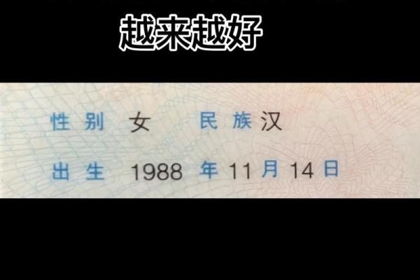 想知道1988年属龙的人在今年2024年的实际年龄怎么计算? 想知道1988年属龙的人在今年2024年的实际年龄怎么计算?