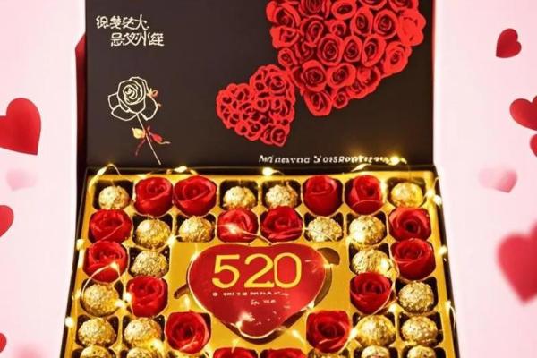 2012年七夕情人节送什么礼物给女朋友最有心意 2012年七夕情人节送什么礼物给女朋友最有心意