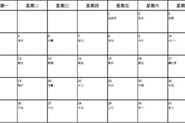 2008年农历表完整版下载打印,包含节气节日和放假安排 2008年农历表完整版下载打印,包含节气节日和放假安排
