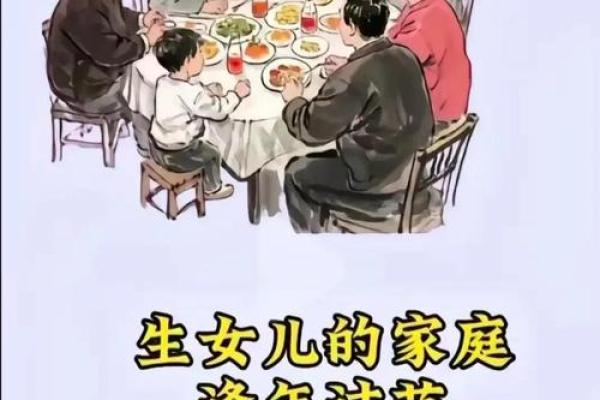 为什么有些地方说回娘家过年不吉利?着种说法有科学依据吗? 为什么有些地方说回娘家过年不吉利?着种说法有科学依据吗?