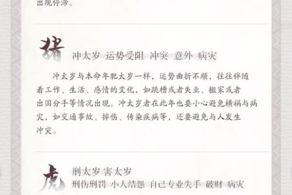 2013年蛇年本命年运势分析与化解太岁方法指南 2013年蛇年本命年运势分析与化解太岁方法指南