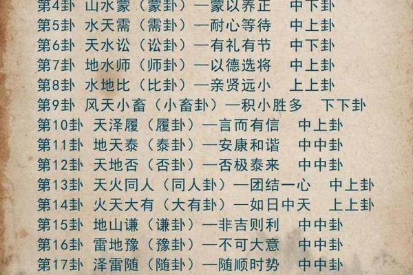 刘伯温对2020年疫情的预言原文内容是什么? 刘伯温对2020年疫情的预言原文内容是什么?