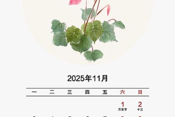 2025年11月2日是结婚吉日吗(2025年11月份日历) 2025年11月2日是结婚吉日吗(2025年11月份日历)