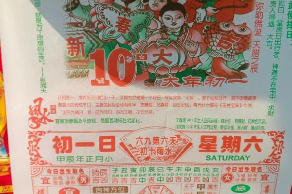 2024年财神方位具体在哪个方向,如何正确布置? 2024年财神方位具体在哪个方向,如何正确布置?