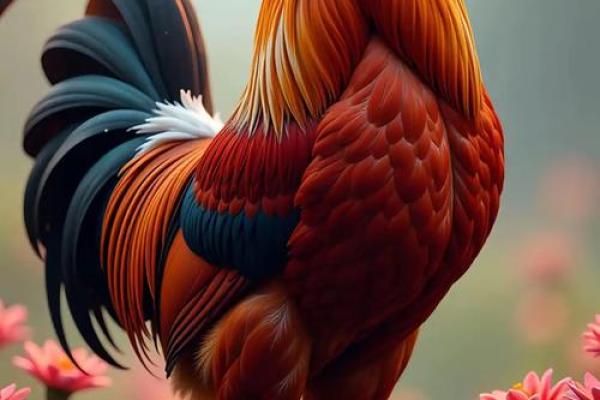 2025年69年出生的属鸡女运势如何?事业财运是否有重大转机 2025年69年出生的属鸡女运势如何?事业财运是否有重大转机